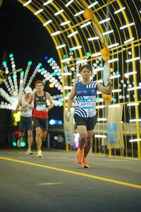 BIB: 40172
                            <button type="button" onclick="openModal(22811659)" class="btn btn-primary btn-sm float-right btn-popup" data-toggle="modal" data-target=".modal-high-quality">
                        <i class="fas fa-shopping-cart"></i> Add to Cart
                    </button>
                                            <button type="button" onclick="isThisMe(22811659, true)" class="btn btn-success btn-sm float-right btn-popup btn-isme hidden" data-toggle="tooltip" data-placement="bottom" title="นี่คือรูปของคุณใช่ไหม คลิกที่นี่เพื่อเอาเข้าอัลบั้ม">
                        <i class="fas fa-plus"></i> Add to album
                    </button>
                    <button type="button" onclick="isThisMe(22811659, false)" class="btn btn-warning btn-sm float-right btn-popup btn-isnotme hidden">
                        <i class="fas fa-ban"></i> Remove from album
                    </button>